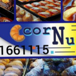 Cornuit Comida