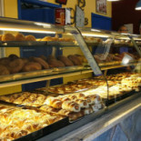 Cornuit Food