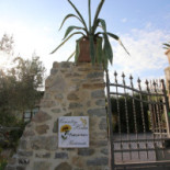 Il Piancardato S.a.s food