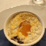 Del Bramafam Comida