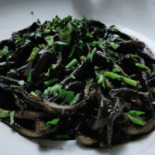 Pizzeria La Ginestra Nourriture