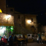 Pesciaioli