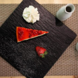 Aperitivo E Caffè Nourriture