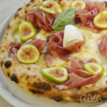 Rivafood Comida