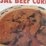 Bm Fast Food food