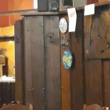 Meeting À l'intérieur