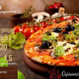 Mamiloca Comida
