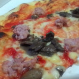 Rangi Cibo