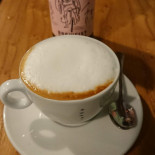 La Piricucca Nourriture