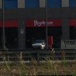 Roadhouse Grill