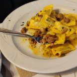 Trampolines Di Ignone Vincenzo food