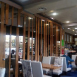 Billà Extérieur