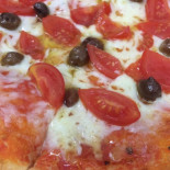 Coco's Pizzeria Essen
