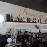 Dream Caffè Nourriture