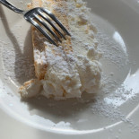 Dal Feroce Nourriture