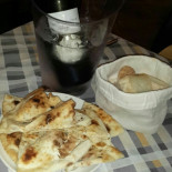 Dal Feroce Nourriture