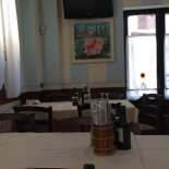 Al Cacciatore Comida
