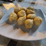 Tante Voglie Carta