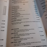 Tante Voglie Carta