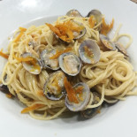 Gustò 24 Nourriture