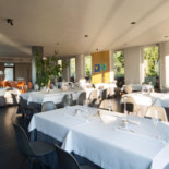 Ginevra Comida