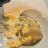 La Cascina Da Gesuino Nourriture