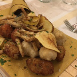 Re Farina Essen