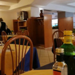 Al Poncio Comida