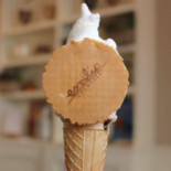 Gioelia Cremeria Parma Centro food