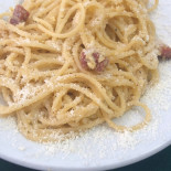 Vini E Cucina Nourriture