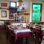 Pizzeria Al Colle Dentro