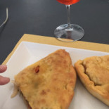 Brio Nourriture