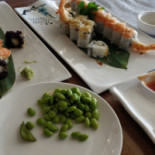 Wang Comida