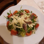 Pizzeria Sant'elia Nourriture
