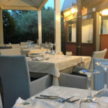 La Villetta