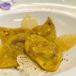 Agriturismo L'oca E La Graticola food