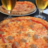 Il Postino Comida