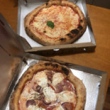 Il Postino Nourriture