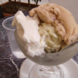 Santangelo Comida