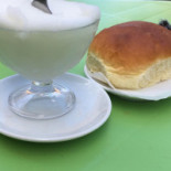 Santangelo Comida