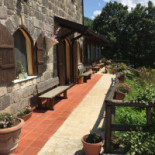 Tenuta Verolla Extérieur