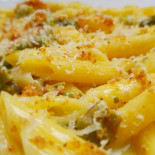 Le Minimum Comida