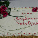 Pasticceria Gangemi Nourriture