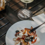Im Kult Food Design Culture Nourriture