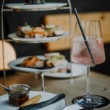 Im Kult Food Design Culture Nourriture