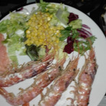 Fiesta Loca Pessano Essen