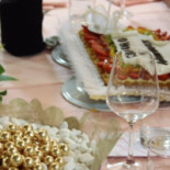 Fiore Extérieur