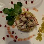 Bazabo Cibo Comida