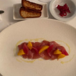 Nazionale Comida