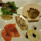 Himmelreich food